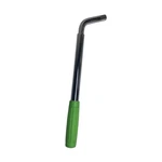 Oemtools 20564 Telescoping Lug Nut Wrench, 1/2 Drive Expands To 21. Fixed Price $10.84.