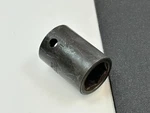 Matco Tools Usa Cp226 Sae 11/16" 6 Point 1/2" Drive Shallow Impact Socket. Fixed Price $13.99.