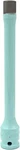 1/2 Inch Drive Torque Extension Bar 180mm 150 Ft Lbs Professional Tool. Fixed Price $29.19.