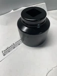 Williams 7-6100 3-1/8" Impact Socket 1" Drive. Fixed Price $120.00.