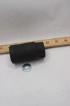 Paramount Deep Impact Socket 1/2" M1732. Fixed Price $9.60.
