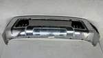 2020-2024 Nissan Titan Front Lower Bumper Cover Panel Chrome Oem 62218-9fv0a. Fixed Price $431.10.