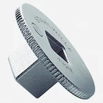 Stahlwille 432m Adaptor, 3/8" Socket, 1/2" Plug. Fixed Price $41.27.