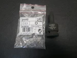 Bahco 7994s0500 Bit Socket. Fixed Price $15.00.