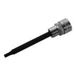 New Sonic 8249004 3/8'' Drive Hex Bit Socket, 90mml 4mm Tool. Fixed Price $24.99.