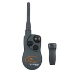 Sportdog Sdt00-16674 Replacement Remote Sporthunter 825x Dog Trainer Transmitter. Fixed Price $99.95.