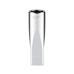 Milwaukee 45-34-9019 1/4 Drive 7/16 Sae 6-point Deep Socket. Fixed Price $14.99.
