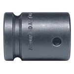 Apex Rp-520 Power Bit Holder, Steel, 1/2 In, 5/8 In 6ynw2. Fixed Price $41.20.