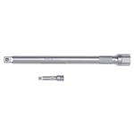 Sonic Extension Socket Wrench 7141050 New De Stock. Fixed Price $23.61.