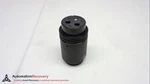 Ddk Ce05-36-3sf, Straight Cable Plug, 6 Socket Crimp, New* #246099. Fixed Price $98.88.