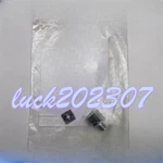 1pc New Festo Mssd-eb-m12-24vdc-sd-ex 570367 Socket #tx. Fixed Price $36.80.