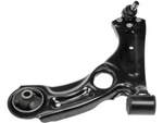 For 2012-2020 Chevrolet Sonic Control Arm And Ball Joint Assembly Dorman 22517wg. Fixed Price $83.05.