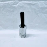 Proto J5441-1/2, 1/2" Hex Bit Socket, Drive Made In Usa. Fixed Price $12.95.