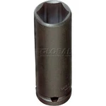 Proto B943769 1/2-inch Drive Thin Wall Deep Impact Socket, 5/8-inch, 6 Poi. Fixed Price $23.80.