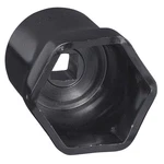 Otc 1979 Locknut Socket,3/4 In, Steel 4clt4. Fixed Price $158.68.