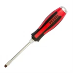 930s5575vessel Tools No. 930 Megadora Screwdriver 5.5x75. Fixed Price $27.68.