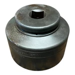 Urrea 1 Drive 4 1/8 Impact Socket. Fixed Price $300.00.