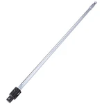 Westward 440g02 Breaker Bar,3/4" Drive,overall 39" L. Fixed Price $99.10.