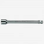 Heyco Wobble Socket Extension - 150mm, 3/8" Drive. Fixed Price $28.72.