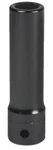 11mm Deep Impact 12pt Supertorque Socket, 1/2"drive. Williams Usa Jhw14m-1211. Fixed Price $11.18.