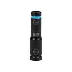 Klein Tools 66077 Flip Impact Socket,impact Drive,steel 806ff1. Fixed Price $14.06.