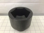 Proto J10044l, 2-3/4" Deep Impact Socket, 1" Drive, 6 Point. Fixed Price $89.99.