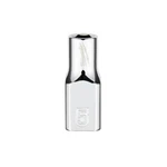 Milwaukee 45-34-9030 1/4 Drive 5mm Metric 6-point Socket. Fixed Price $12.99.