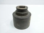 Snap-on Ip-1225 3-13/16in 6 Point Impact Socket 1-1/2in. Fixed Price $191.95.