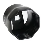 Nebnickers 3-1/4 Inch, 8-point Truck Axle Wheel Bearing. Fixed Price $43.74.