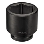 Wright Tool 86878 - 3-1/2inch Drive 6 Point Standard Impact Socket 9-3/4inch. Fixed Price $11132.40.