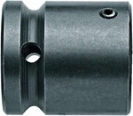 Apex Tool Group Sc-514 Adapter 1/2 Sq Dr 7/16 Female Hex 1-5/8 Oal. Fixed Price $17.95.