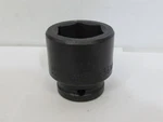 Proto J07536m, 36mm Standard Impact Socket , 3/4" Drive, 6 Point. Fixed Price $22.00.