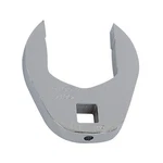 Proto J4944cf Crwft Wrnch,stl,drvsz 3/8",hdsz 1-3/8" 449r05. Fixed Price $68.68.
