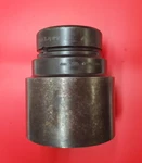 Snap-on 5-1/4 Impact Socket 2-1/2 In. Drive 6 Point Im 1689 Usa Milled/modified. Fixed Price $795.00.