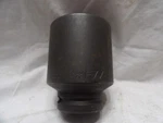 Wright 3/4" Drive 1-7/8" Impact Deep Well Socket 6960 - Made In The Usa. Fixed Price $46.99.