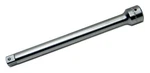 1" Drive Extension, 16"long, Chrome Finish. Williams Usa #jhwx-115. Fixed Price $85.84.