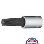 Tone Torx Socket Heavy Duty 4tx-t60 1/2 Inch Drive T60. Fixed Price $36.03.