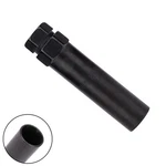 Irontek 6 Point Spline Drive Tuner Socket Key Tool For Six-spline Tuner.... Fixed Price $11.30.