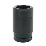 Proto J15038l 1-1/2in Drive Deep Impact Socket 2-3/8in 6-point Black. Fixed Price $188.40.