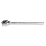 Proto J5849 Hand Ratchet, 26 In, Satin, 1 In 426g50. Fixed Price $353.50.