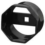American Forge & Foundry 18517 Automotive Sockets, Steel, 8-point, 3/4,. Fixed Price $54.79.