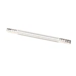 Blodgett R8952 Tube 3/8" Od 6" Flexible Hvac Plumbing Connection. Fixed Price $83.45.
