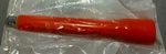 Cementex Ib38-6 F 1505. Fixed Price $39.00.
