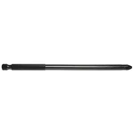 Zephyr E1102xx6-100pk Power Bit,hex Shank,single End,pk100 410z36. Fixed Price $330.47.