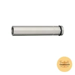Tone Impact Extra Long Socket Hp4nv-19l150 1/2in Drive 19mm Japan. Fixed Price $40.43.