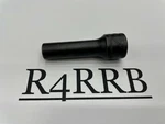 Snap-on Tools Usa New 3/8" Drive 7mm Metric Deep 6 Point Impact Socket Simfm7. Fixed Price $44.95.