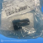 Nac -nagahori Industry Co Aws-a-9.52x8 Steel Socket Fnfp. Fixed Price $72.00.