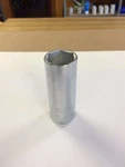 Proto 5330-h 1/2" Drive, 15/16" Opening, 6-point, Deep Socket, New, Usa Made. Fixed Price $9.95.