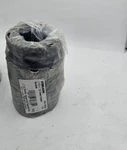 Steelman 1 In. Drive 1-1/2 6 Point Deep Impact Socket. Fixed Price $23.79.