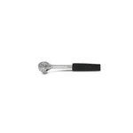Wright Tool 14428 1/2inch Drive Construction Ratchet Spud Handle Black 15inch. Fixed Price $123.49.